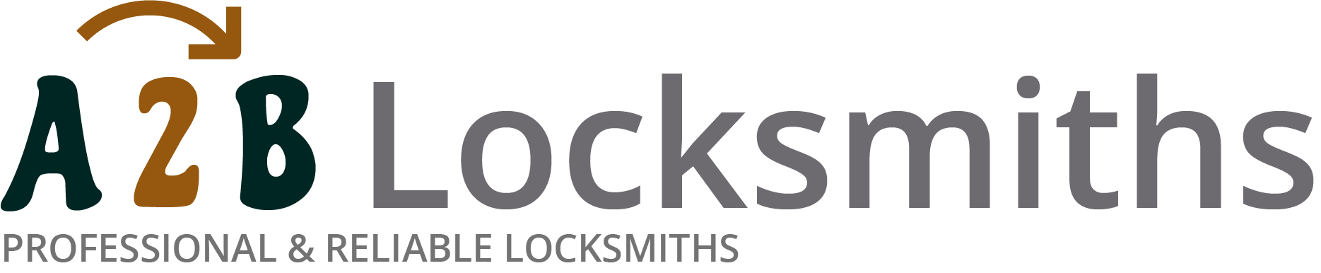 If you are locked out of house in Corby, our 24/7 local emergency locksmith services can help you.